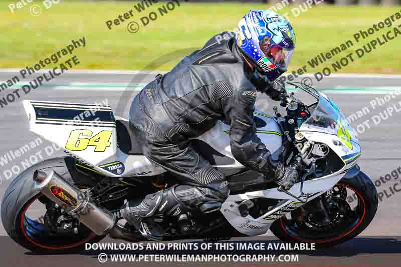 enduro digital images;event digital images;eventdigitalimages;no limits trackdays;peter wileman photography;racing digital images;snetterton;snetterton no limits trackday;snetterton photographs;snetterton trackday photographs;trackday digital images;trackday photos